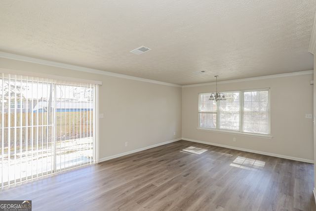 295 Adena Lane W, South Fulton, GA 30349