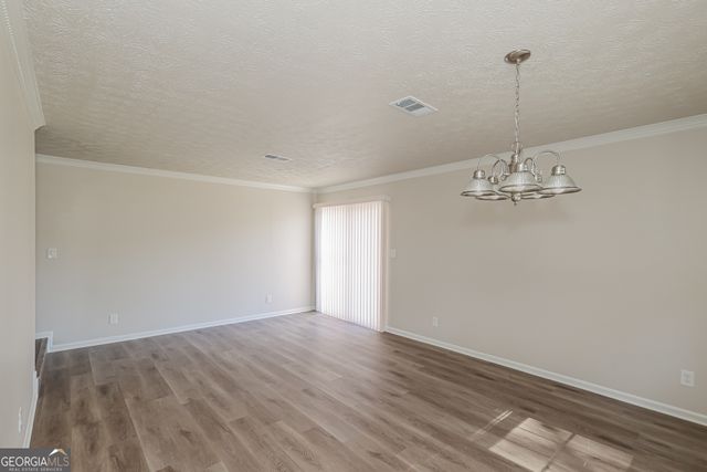 295 Adena Lane W, South Fulton, GA 30349