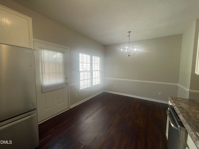 152 Rollingwood Drive, Dunn, NC 28334