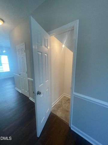152 Rollingwood Drive, Dunn, NC 28334