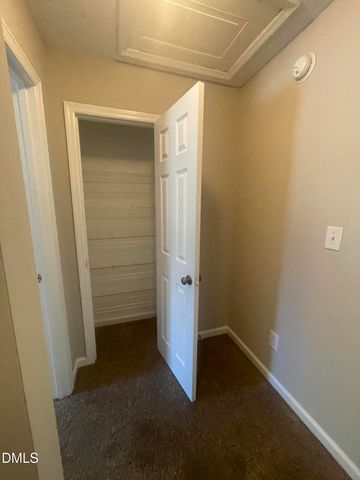 152 Rollingwood Drive, Dunn, NC 28334