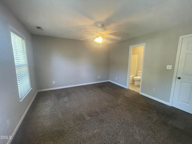 152 Rollingwood Drive, Dunn, NC 28334