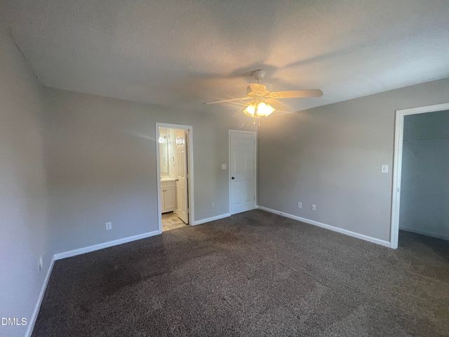152 Rollingwood Drive, Dunn, NC 28334