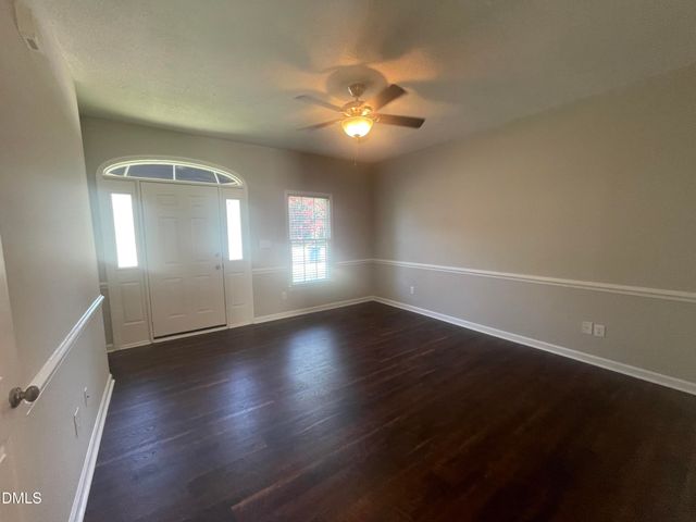 152 Rollingwood Drive, Dunn, NC 28334