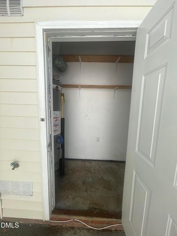152 Rollingwood Drive, Dunn, NC 28334