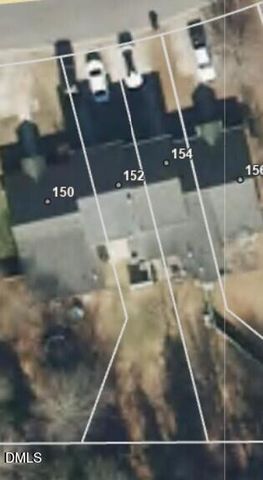 152 Rollingwood Drive, Dunn, NC 28334