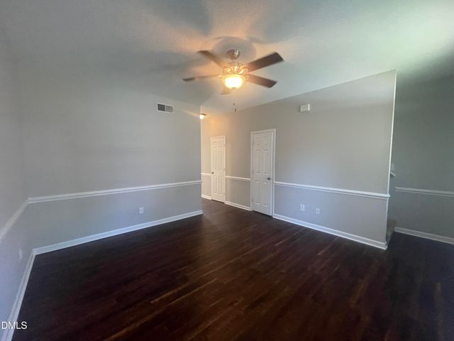 152 Rollingwood Drive, Dunn, NC 28334