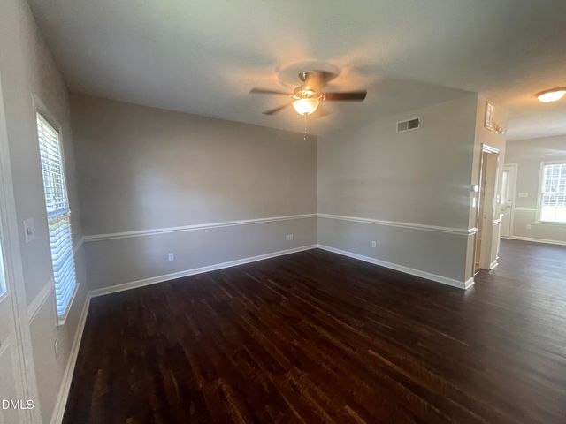 152 Rollingwood Drive, Dunn, NC 28334