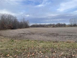 6800 SE Hamilton Road, Holt, MO 64048
