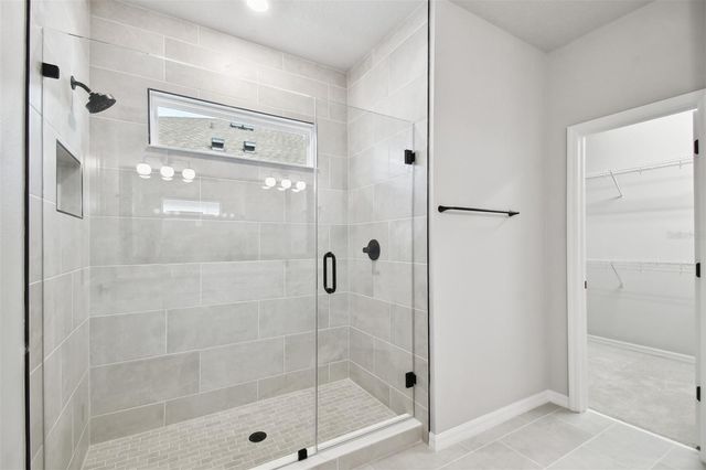 2710 W NORTH A STREET 2, Tampa, FL 33609