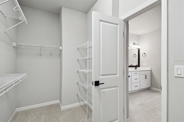 2710 W NORTH A STREET 2, Tampa, FL 33609