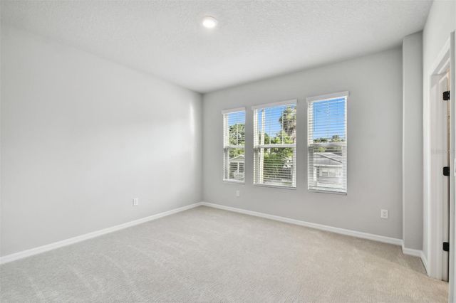 2710 W NORTH A STREET 2, Tampa, FL 33609