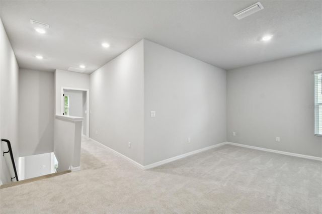 2710 W NORTH A STREET 2, Tampa, FL 33609