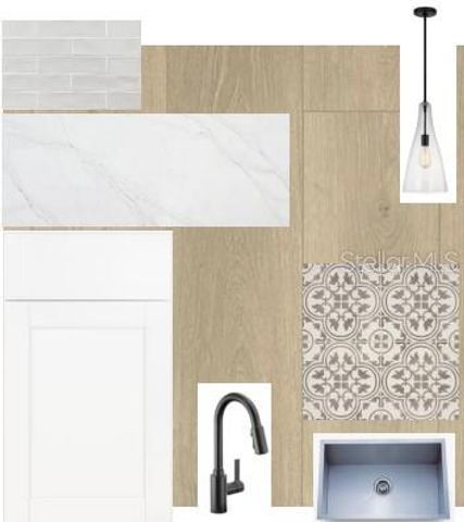 2710 W NORTH A STREET 2, Tampa, FL 33609