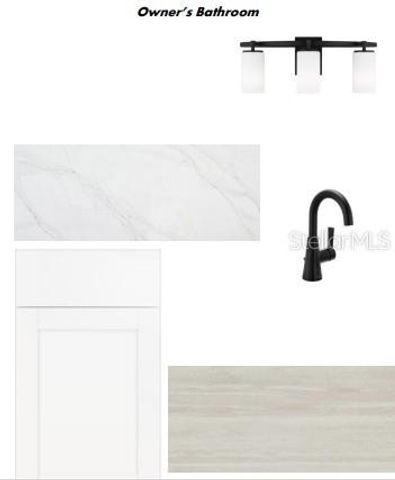 2710 W NORTH A STREET 2, Tampa, FL 33609