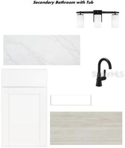 2710 W NORTH A STREET 2, Tampa, FL 33609