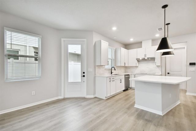 2710 W NORTH A STREET 2, Tampa, FL 33609