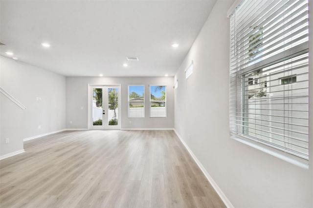 2710 W NORTH A STREET 2, Tampa, FL 33609