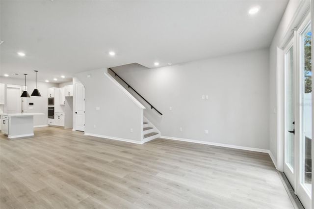 2710 W NORTH A STREET 2, Tampa, FL 33609