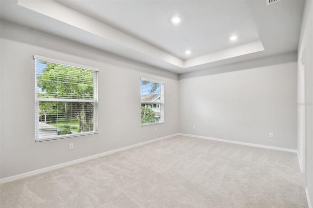 2710 W NORTH A STREET 2, Tampa, FL 33609