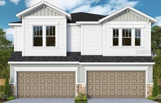 2710 W NORTH A STREET 2, Tampa, FL 33609