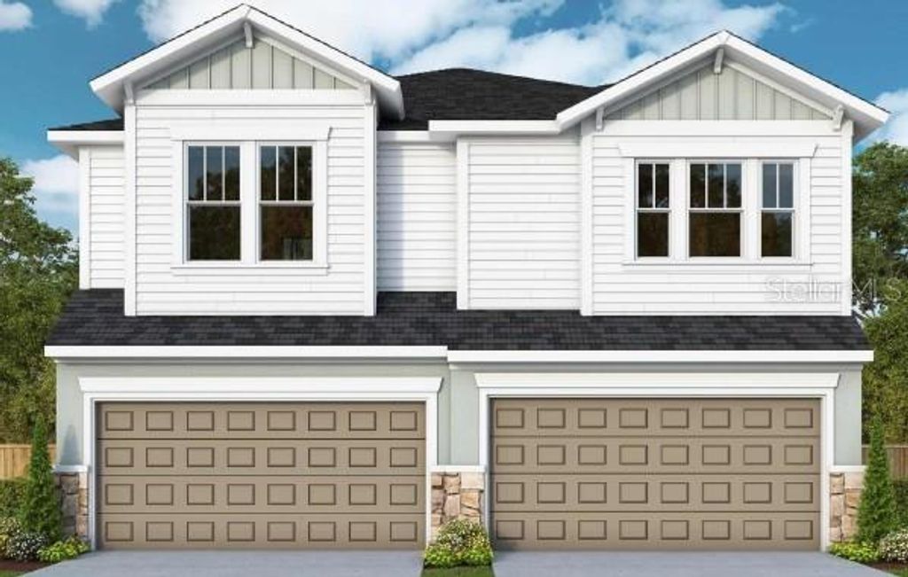 2710 W NORTH A STREET 2, Tampa, FL 33609