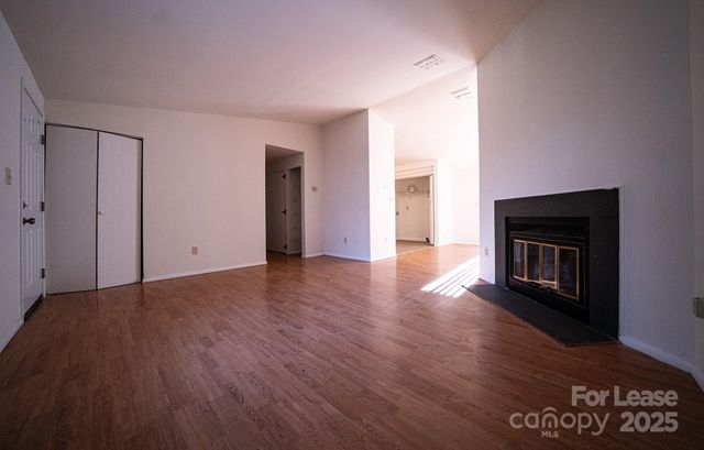 5423 Jaslie Lane, Charlotte, NC 28227