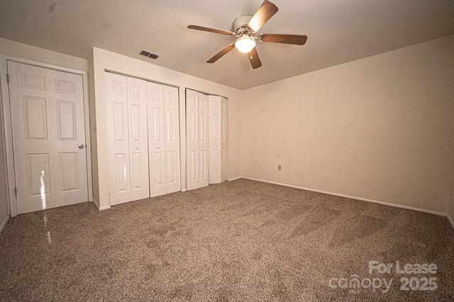 5423 Jaslie Lane, Charlotte, NC 28227