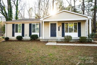5423 Jaslie Lane, Charlotte, NC 28227