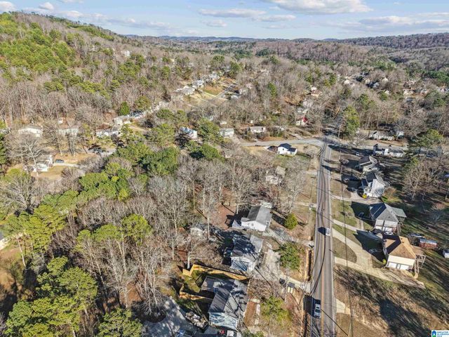 5648 DUG HOLLOW ROAD, Pinson, AL 35126
