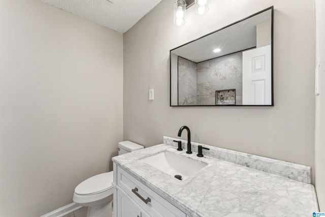 5648 DUG HOLLOW ROAD, Pinson, AL 35126