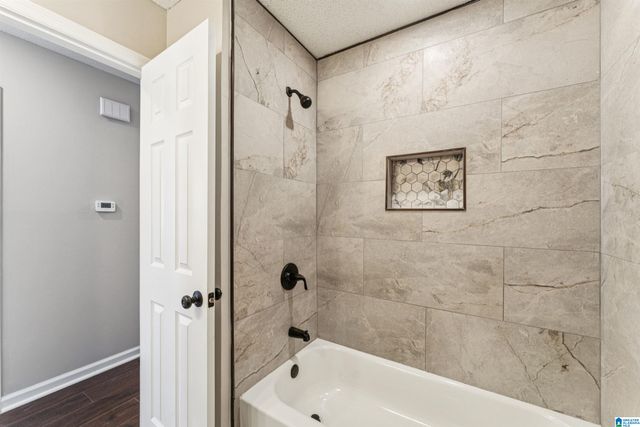 5648 DUG HOLLOW ROAD, Pinson, AL 35126