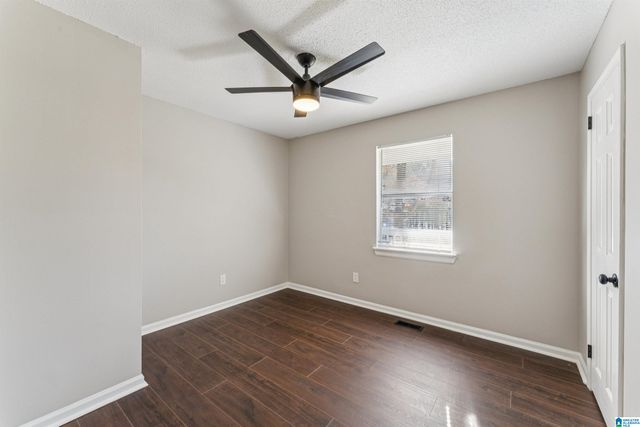 5648 DUG HOLLOW ROAD, Pinson, AL 35126