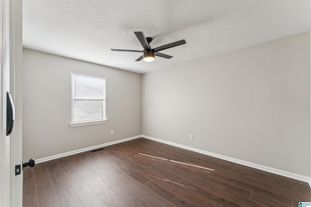 5648 DUG HOLLOW ROAD, Pinson, AL 35126