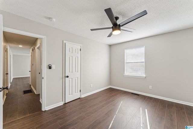 5648 DUG HOLLOW ROAD, Pinson, AL 35126