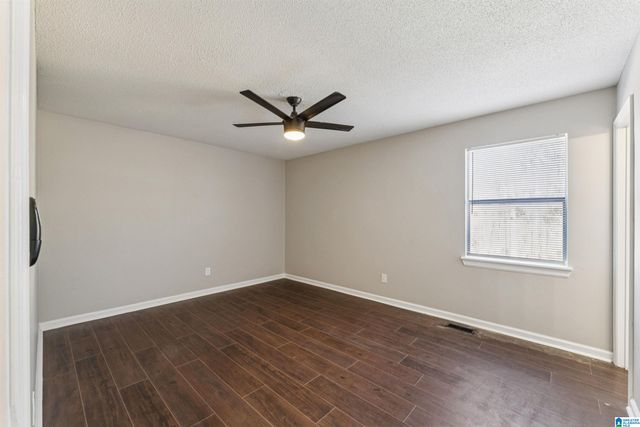 5648 DUG HOLLOW ROAD, Pinson, AL 35126