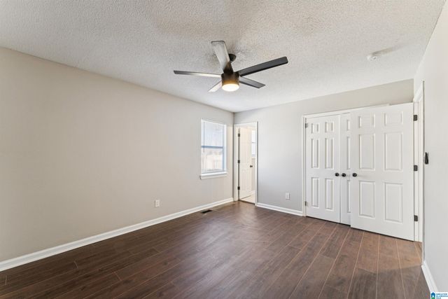 5648 DUG HOLLOW ROAD, Pinson, AL 35126