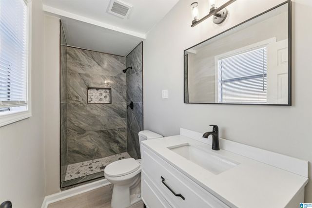 5648 DUG HOLLOW ROAD, Pinson, AL 35126