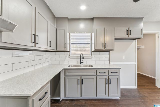 5648 DUG HOLLOW ROAD, Pinson, AL 35126