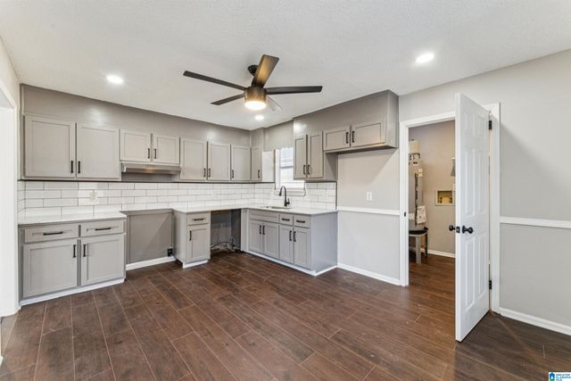 5648 DUG HOLLOW ROAD, Pinson, AL 35126