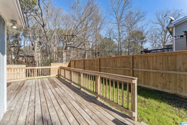 5648 DUG HOLLOW ROAD, Pinson, AL 35126