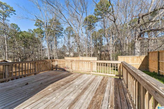 5648 DUG HOLLOW ROAD, Pinson, AL 35126