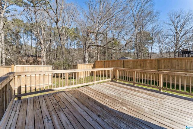 5648 DUG HOLLOW ROAD, Pinson, AL 35126
