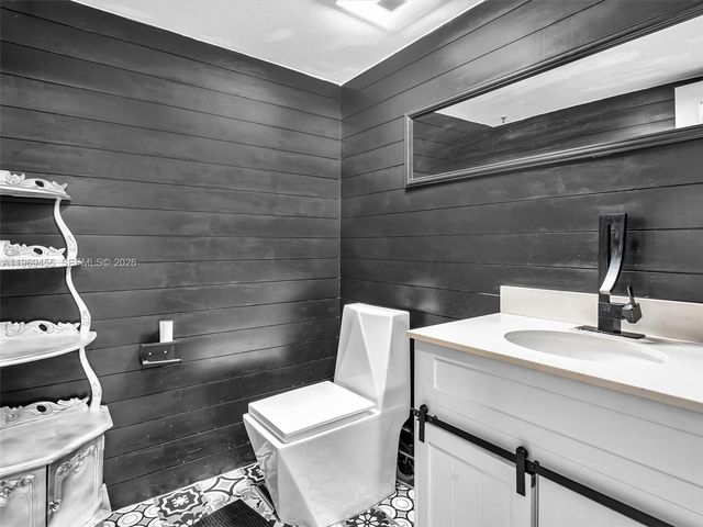 39 Ann Lee Ln 39, Tamarac, FL 33319