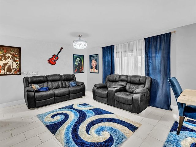 39 Ann Lee Ln 39, Tamarac, FL 33319