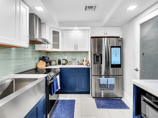 39 Ann Lee Ln 39, Tamarac, FL 33319