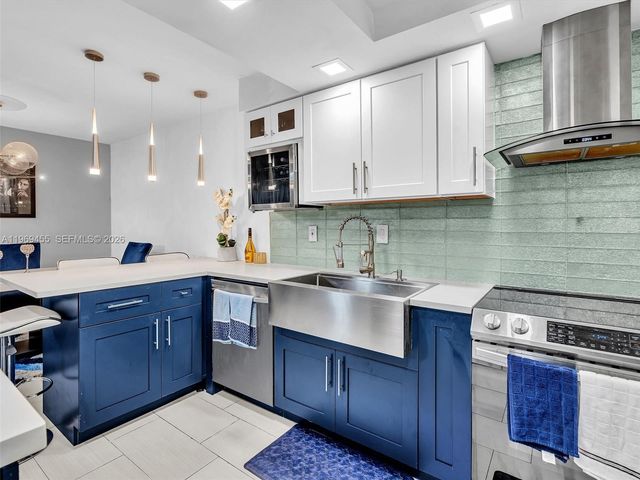 39 Ann Lee Ln 39, Tamarac, FL 33319