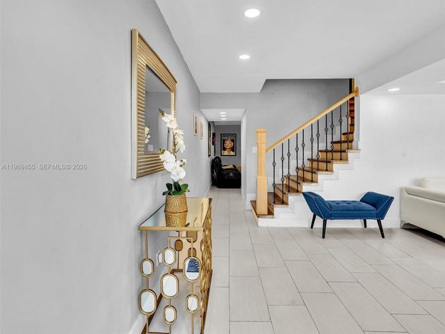 39 Ann Lee Ln 39, Tamarac, FL 33319