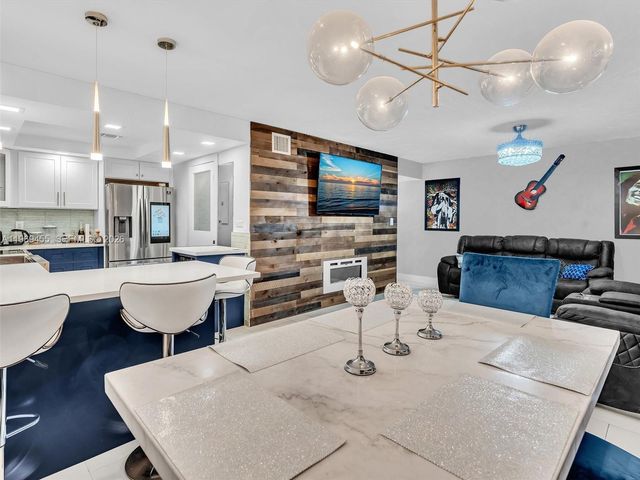 39 Ann Lee Ln 39, Tamarac, FL 33319