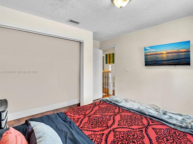 39 Ann Lee Ln 39, Tamarac, FL 33319